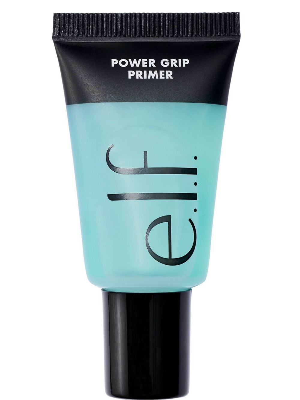 Set of 4 Elf Power Grip Primer Minis - 0.5 fl ox (15mL)